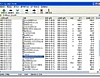칠집 7-Zip (32-bit) 15.12 Final